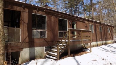 678 Pratt Corner Rd, Shutesbury, MA 01072 - photo 5