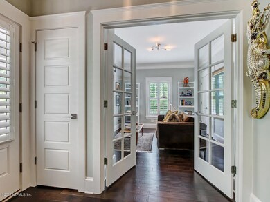 3745 Oak St, Jacksonville, FL 32205 - photo 7