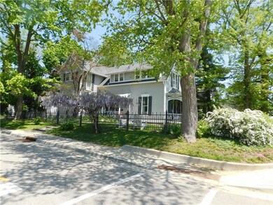 496 W Jefferson St, Franklin, IN 46131 - photo 3