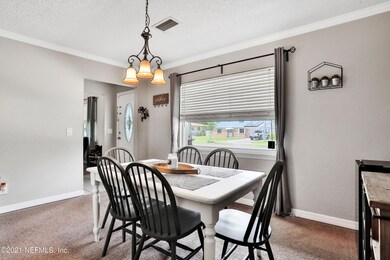 6334 Harlow Blvd, Jacksonville, FL 32210 - photo 4