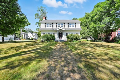 185 Main St, Pittsfield, ME 04967 - photo 2