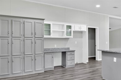 11081 Timber Rd, Cleveland, TX 77328 - photo 7