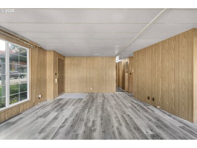 6855 20th Ave SE, Salem, OR 97306 - photo 3