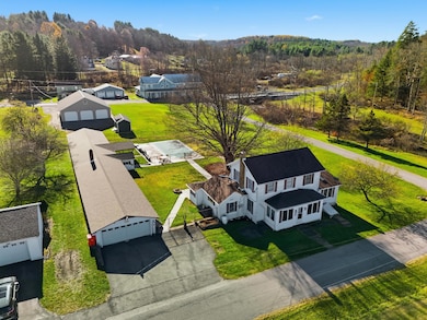 82 Ridge St, Madera, PA 16661 - photo 7