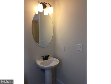 324 Quigley Dr, Malvern, PA 19355 - photo 6