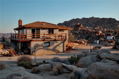 62358 Onaga Trail, Joshua Tree, CA 92252 - photo 5