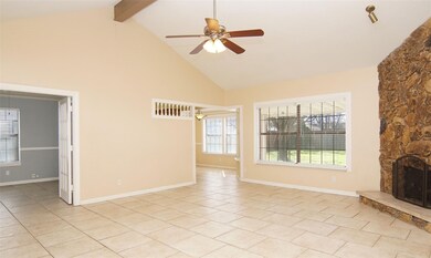 322 Tenery Ln, Duncanville, TX 75116 - photo 6