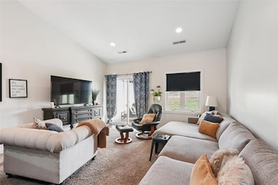 205 N 8th Ave, Sully, IA 50251 - photo 7