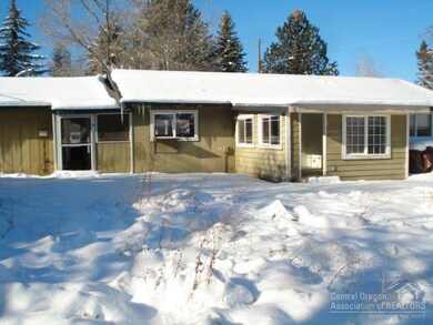 2244 NE Shepard Rd, Bend, OR 97701 - photo 2