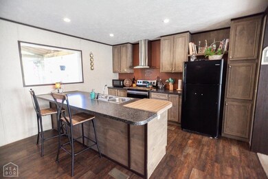 201 Greene 7612 Rd, Paragould, AR 72450 - photo 6