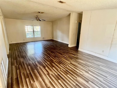 3691 SE 138th Place, Summerfield, FL 34491 - photo 2