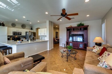 06-Meadowview