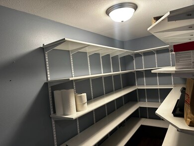 808 N Hillcrest St, Arnold, NE 69120 - photo 5