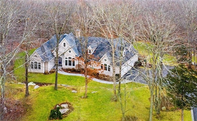 24 Bittersweet Way, Stonington, CT 06378 - photo 3