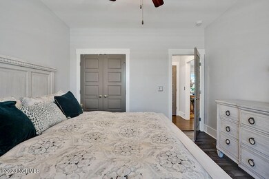 6717 Chessington Ln, Leland, NC 28451 - photo 5