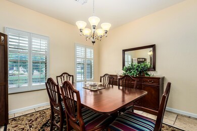 4323 E Fox Cir, Mesa, AZ 85205 - photo 4