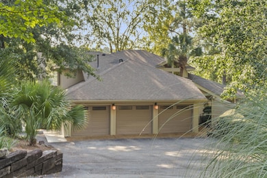 1 Woodbridge Cir, Evans, GA 30809 - photo 5