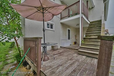 171 E Pine St, Dunmore, PA 18512 - photo 4