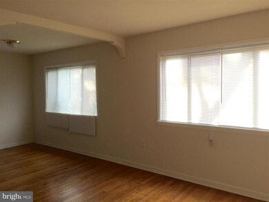 405 Montrose Ave unit A, Laurel, MD 20707 - photo 6