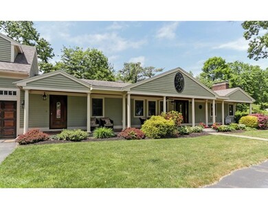 4 Autumn St, Danvers, MA 01923 - photo 3