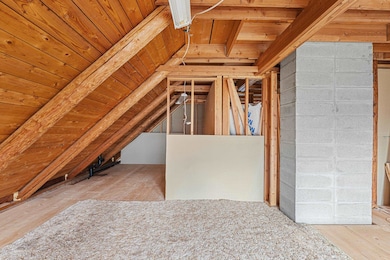 23731 Washington 31, Metaline Falls, WA 99153 - photo 6