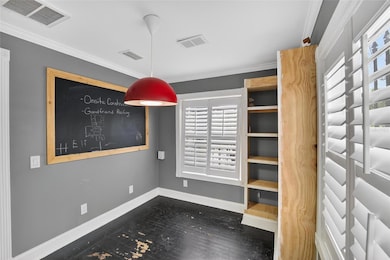 1305 N Armenia Ave, Tampa, FL 33607 - photo 3