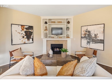 1558 NE 10th Place, Canby, OR 97013 - photo 5