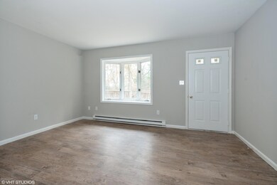 2535 Mount Clay Dr, Effort, PA 18330 - photo 7