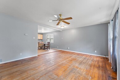 3032 N 150 E, La Porte, IN 46350 - photo 2