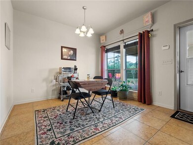 301 Cross Ridge, Pineville, LA 71360 - photo 4