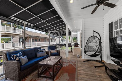 6001 S Kings Hwy unit 8024, Myrtle Beach, SC 29575 - photo 4