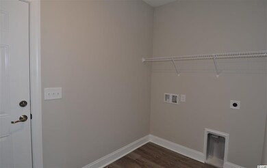 636 Belmont Dr unit The Reserve @ Herita, Conway, SC 29526 - photo 5