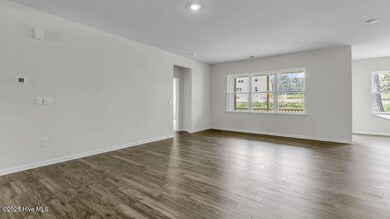 lot-126-3120-platinum-circle-west-end-nc