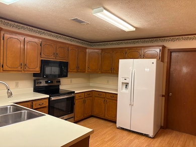 30026 Wren Cemetery Rd, Aberdeen, MS 39730 - photo 4