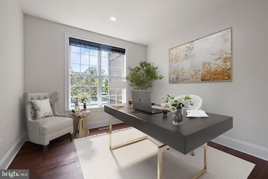 430 Arcadia Way, Wilmington, DE 19808 - photo 3