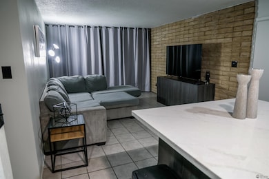 2150 S Ave a, Yuma, AZ 85364 - photo 5