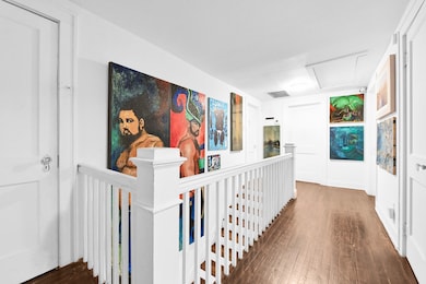 626 E 14th St unit A/B, Houston, TX 77008 - photo 6