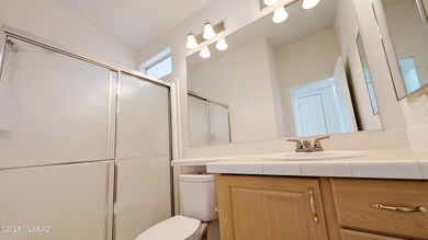 PXL_20250512_181410046 2