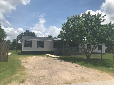 17018 E Longwood Meadows, Cypress, TX 77429 - photo 2