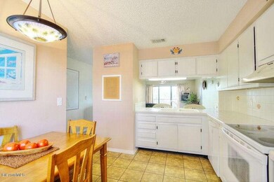 Desoto kitchen