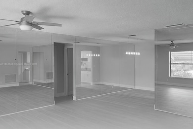 4751 NW 12th Dr, Pompano Beach, FL 33064 - photo 2