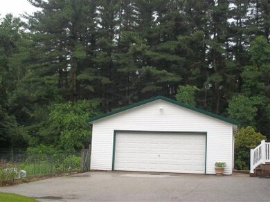 356 E 600 N, La Porte, IN 46350 - photo 5