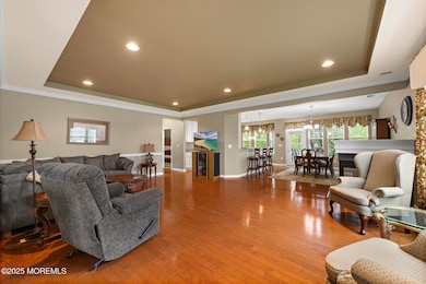 12 Stemson Ct (3)