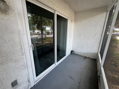 8232 Fairways Cir unit D101, Ocala, FL 34472 - photo 5