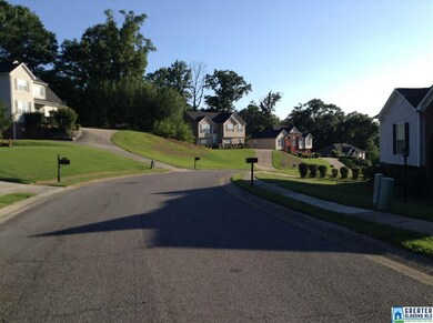 4985 Vernon St, Birmingham, AL 35235 - photo 5