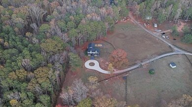 6600 Cascade Palmetto Hwy, Fairburn, GA 30213 - photo 4