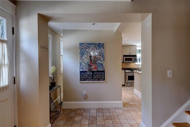 5 Arnold St, Providence, RI 02906 - photo 5