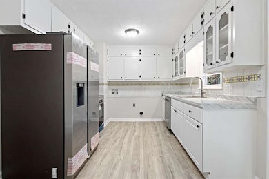 5645 Hammond Dr, Norcross, GA 30071 - photo 6