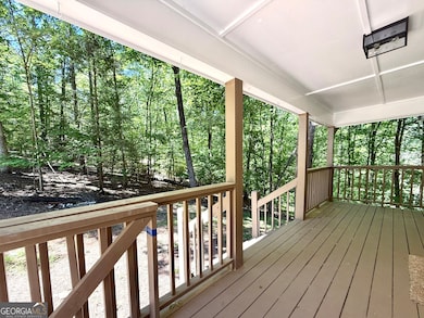 83 Austin Ct, Dahlonega, GA 30533 - photo 3