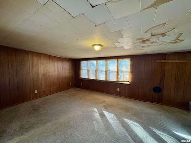 309 N Main St, Payson, IL 62360 - photo 5